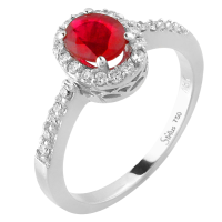 zasnubny-prsten-biele-zlato-rubin-diamanty-200x200 opt
