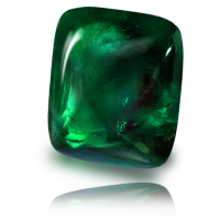 smaragd-nevybruseny-200x200 opt