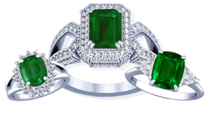 smaragdove-prstene-zlate-300x163 opt