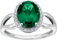 zasnubny-prsten-biele-zlato-smaragd-diamanty-200x143 opt