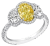 luxusny-diamantovy-prsten-z-bieleho-zlata-s-topasom-100x92 opt