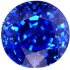 blue-sapphre 70x70opt